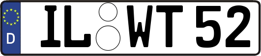 IL-WT52