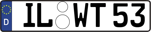 IL-WT53