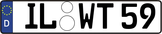 IL-WT59