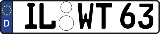 IL-WT63