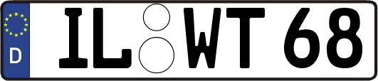 IL-WT68