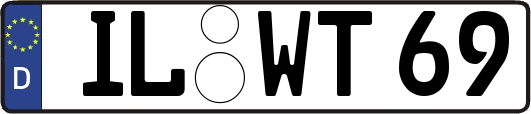IL-WT69