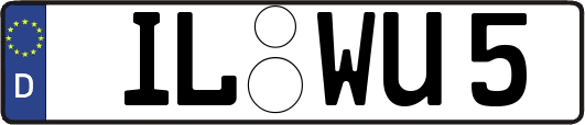 IL-WU5