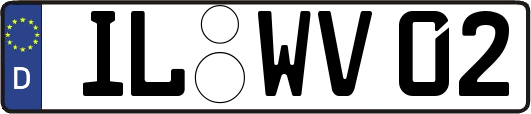 IL-WV02