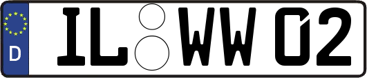 IL-WW02