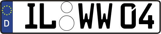 IL-WW04