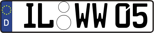 IL-WW05