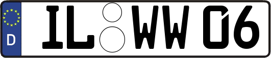 IL-WW06