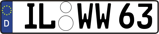 IL-WW63