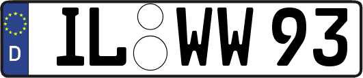 IL-WW93