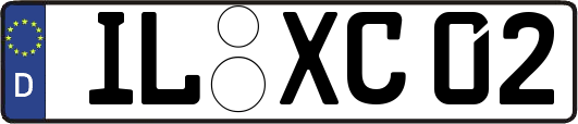 IL-XC02