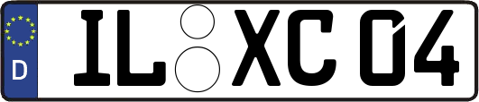 IL-XC04