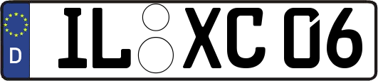IL-XC06