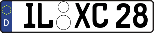 IL-XC28