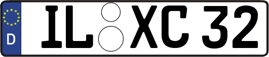 IL-XC32