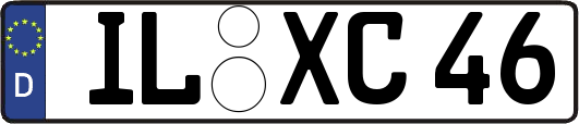 IL-XC46