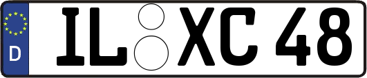 IL-XC48
