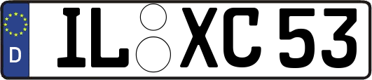 IL-XC53