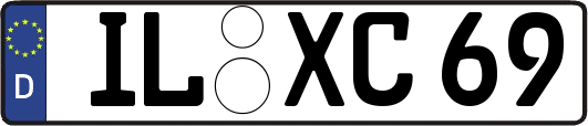 IL-XC69