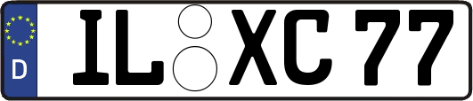 IL-XC77