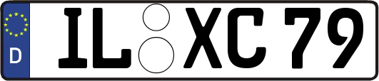 IL-XC79