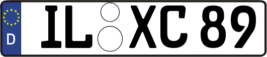 IL-XC89