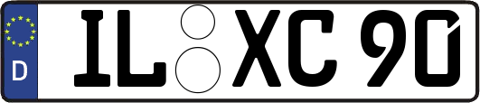IL-XC90