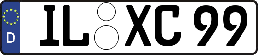 IL-XC99