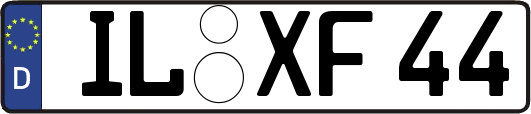IL-XF44