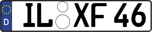 IL-XF46