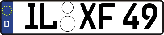 IL-XF49