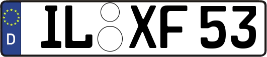 IL-XF53