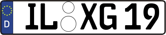 IL-XG19