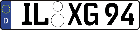 IL-XG94