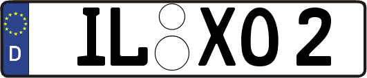 IL-XO2