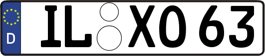 IL-XO63