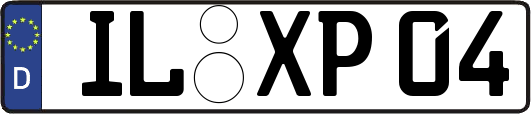 IL-XP04