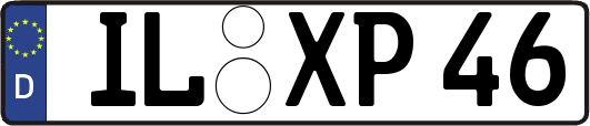 IL-XP46