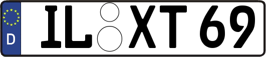 IL-XT69