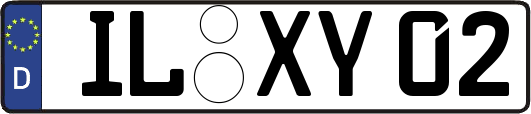 IL-XY02