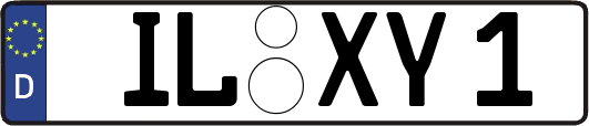 IL-XY1