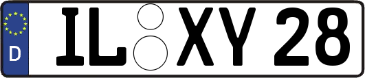 IL-XY28
