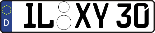IL-XY30