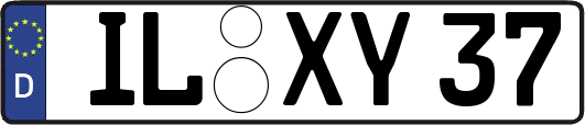 IL-XY37