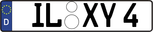 IL-XY4
