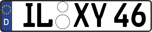 IL-XY46
