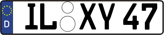 IL-XY47