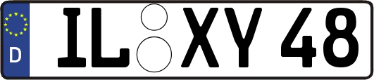 IL-XY48