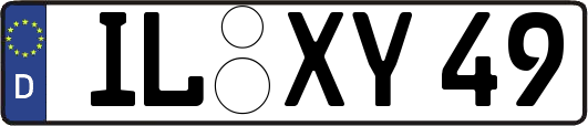 IL-XY49