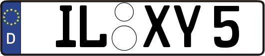 IL-XY5